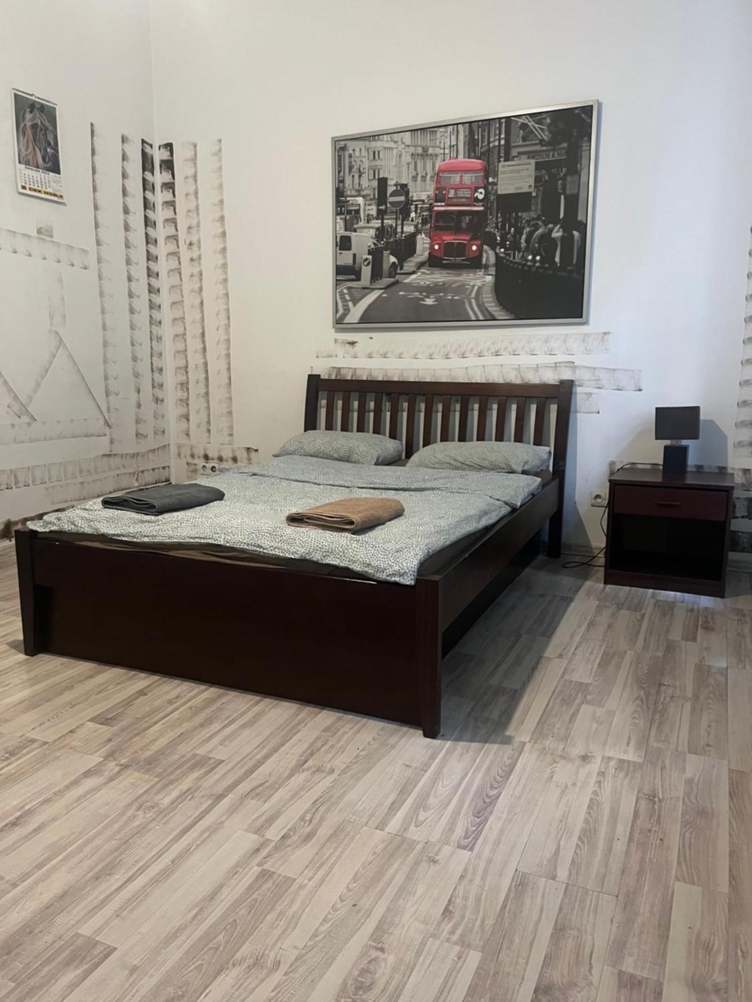Coco Apartment 1 — Photos 1