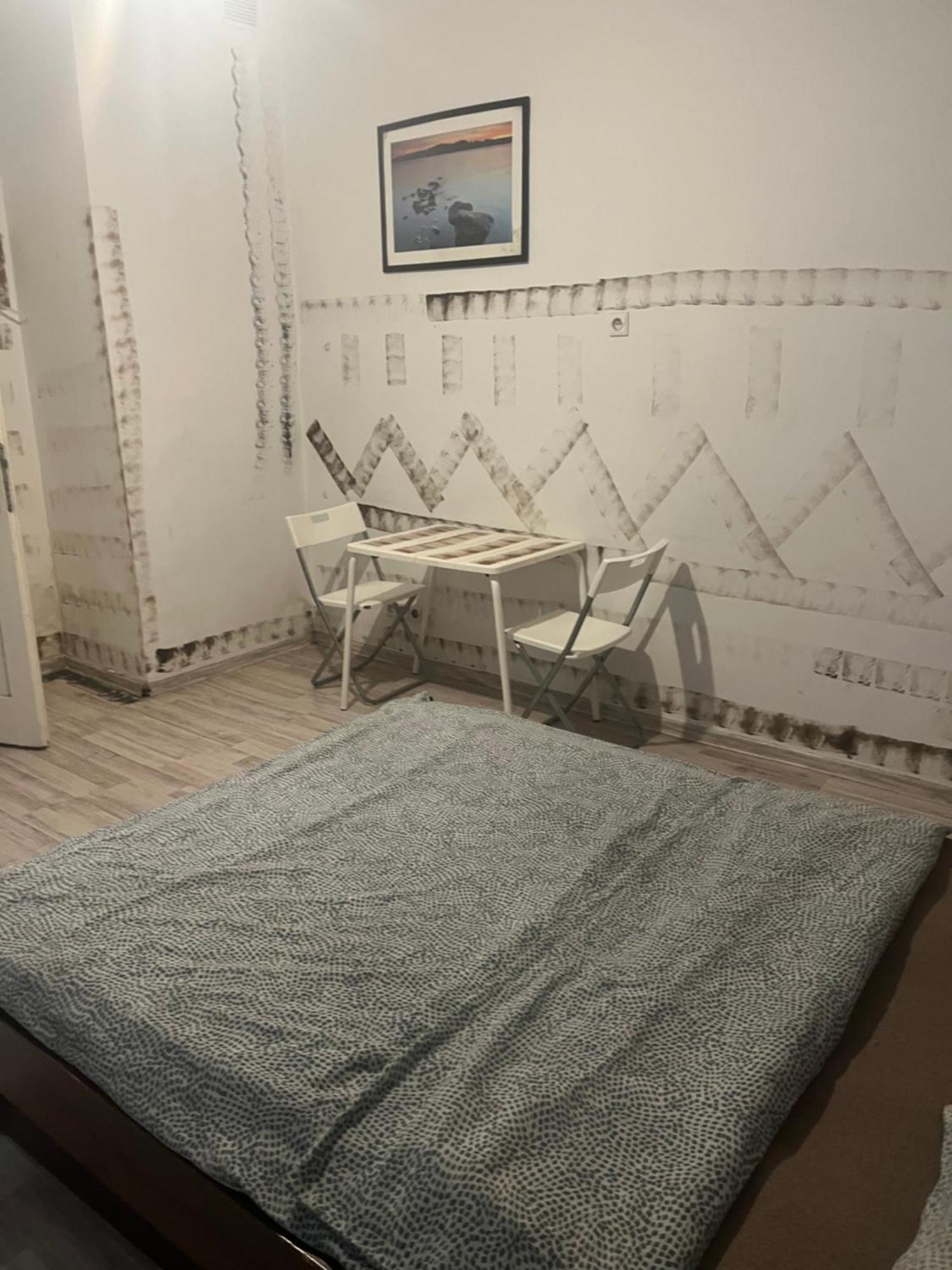 Coco Apartment 1, Krakow